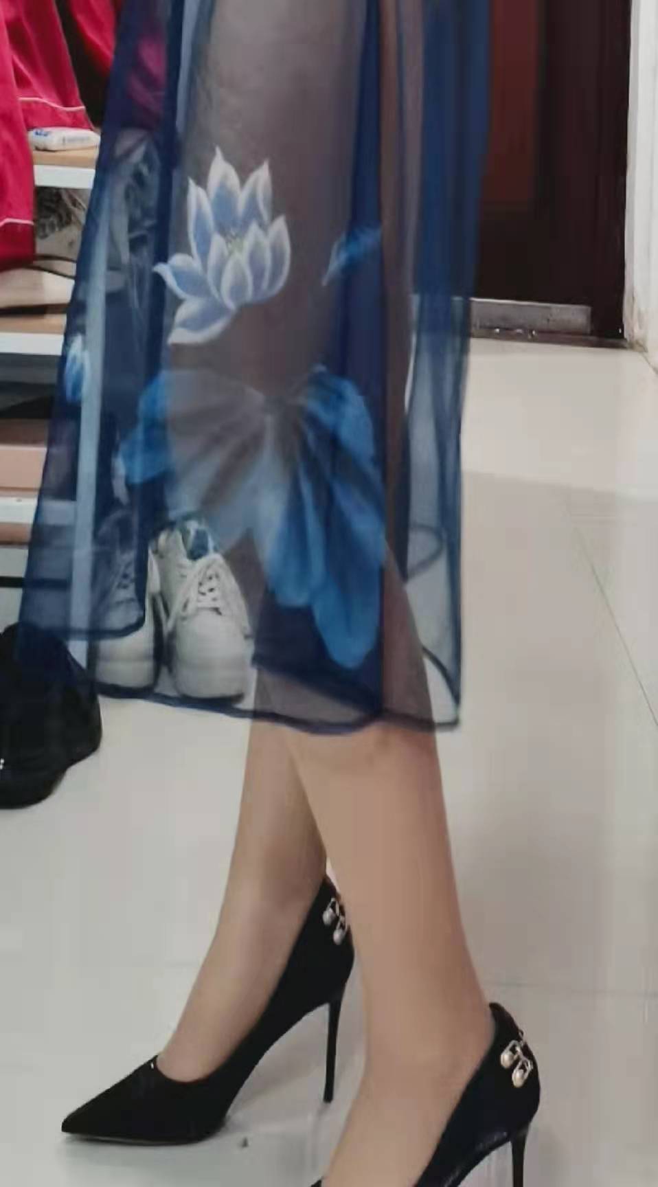 河北邢台兼职少妇，信息真实